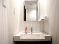 MEIHAN ROYAL HOTEL Hotels in Iga