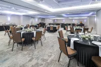 Hilton Garden Inn Rockaway