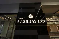 Aashray Inn Hotel di Hubli