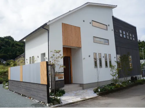 Sorayado Hotels in Tsuru