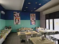 Hotel Colosseo Colleferro Hotels in Colleferro