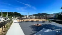 Eight Point Resort Awajishima