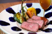 Ritomaru Villa Pierce Miyakojima