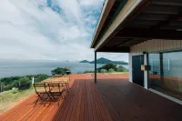 Hyobou -Perpetual- Hotels in Mitoyo