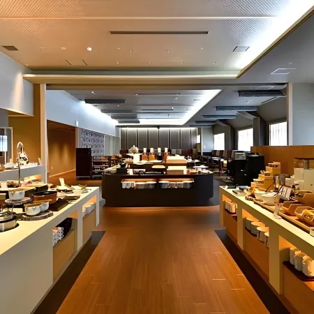 Yumotokan