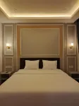 LENGKONG Heritage Các khách sạn ở Cikawao