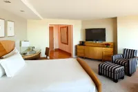 Borgata Hotel Casino & Spa Hotel di Brigantine