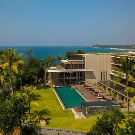 Le Grand Galle