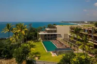 Le Grand Galle فنادق في 