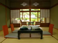 Itaniya