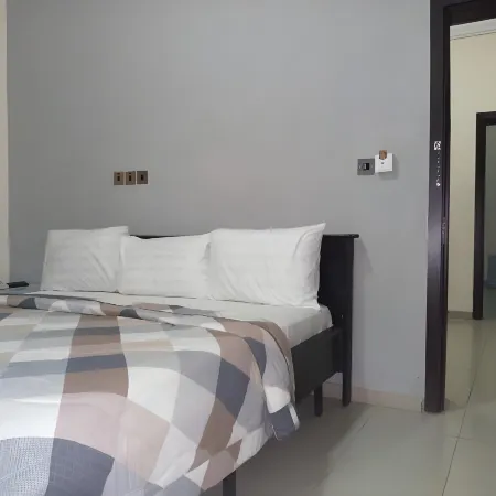 Akma Signature Hotel & Suites