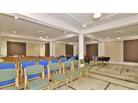 Hillcrest Resort by Dls Hotels Hotels in Shimla