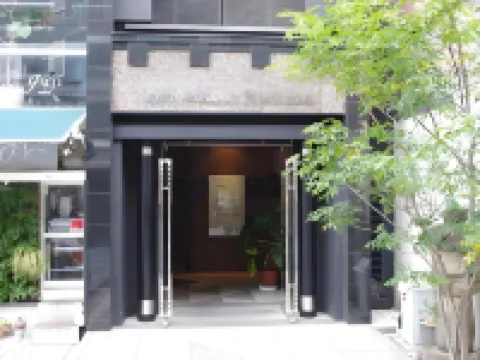 R&Run京都服務式公寓&套房