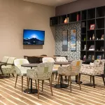 Mt.Fuji Cabin & Lounge Highland Station Inn (Capsule Hotel)
