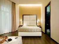 Catone District Hotel