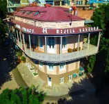 Tekla Palace by Urban Hotels - 3-Star