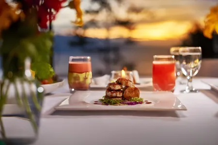 Patra Comfort Parapat Отели в г. Simalungun Regency