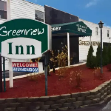 Greenview Inn Riverhead