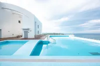 Sota Suite Yangyang Granbay - Pools