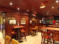 Hôtel Le Drakkar Hotels in Mende