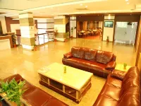 Deep Residency Hotels in Roorkee