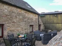 Downsdale Cottage Hotels in Hartington Middle Quarter