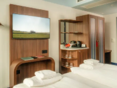 Hotel Klubben Hotels in Tonsberg