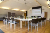 Gasthof Hotel Jägerwirt Hotels in Zell am Moos