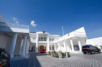 Griya RW Family Guest House Redpartner Hotels in Colomadu