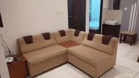 Noel Apartments - Apartments