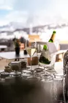 Como Alpina Dolomites - 5 stelle