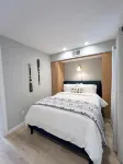 Waterfront Condo!