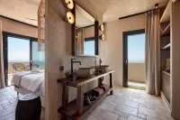 Noma Milos - Delmar Collection Hotels in Мілос