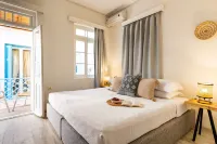 Casa Blue Old Port, Philian Collection โรงแรมใน