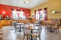 AmericInn by Wyndham Green Bay Near Stadium Hotels in Ashwaubenon