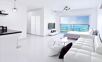 Glories Pension