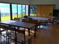 Hotel Nanpuso Hotels in Bizen