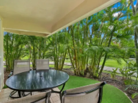 Aston at the Maui Banyan Hoteles en Wailea