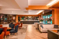 Belek Beach Resort Hotel - 5-Star