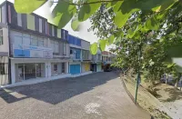 Griya Inn Hotels in Tembalang