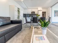 Encanto Hotels in Cambrils