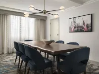 DoubleTree by Hilton Hartford Downtown Hotels in Hartford