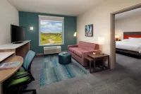 Home2 Suites by Hilton Lake Mary Orlando فنادق في Lake Mary