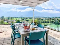 Flat 1 Hotels in Sorico