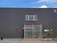 Queendom Karatsu Hotel Hotels in Карацу