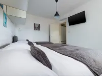 Prskalo
