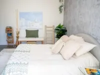The desert den Hotels in Encanto