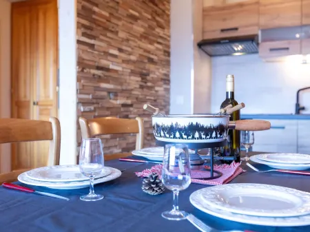 Villars Vacances 20 Отели в г. Эгль