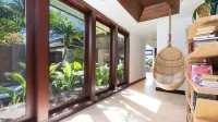 Unmatched location Four Seasons Hualalai  5BR/5BA Ocean Estate 6500sqft 3/4 acre