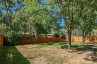 Group Getaway in Denver- 5 Bedrooms - Bright & Spacious Hotels near American Music School LLC